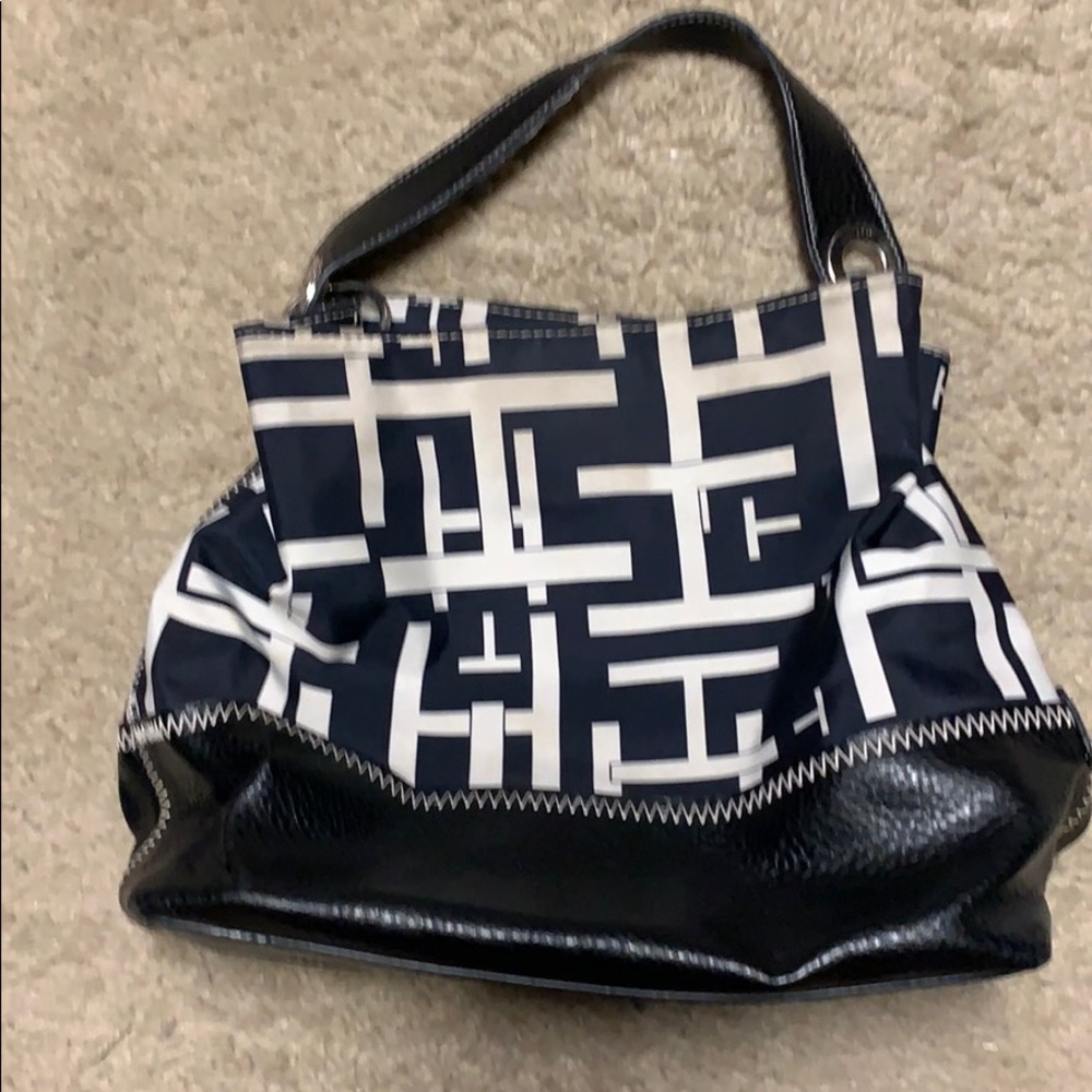 Tommy Hilfiger bag